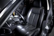 Nissan Teana II Тюмень  - изображение 46
