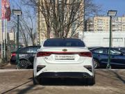Kia K3 II Санкт-Петербург  - изображение 20