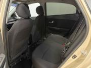 Kia Rio III Уфа  - изображение 32