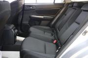 Subaru Levorg I Омск  - изображение 47