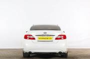 Infiniti M IV Тюмень  - изображение 28
