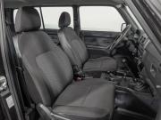 Lada (ВАЗ) 2131 (4x4) I Рестайлинг (2020) Нижний Новгород  - изображение 30