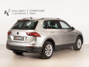 Volkswagen Tiguan II Рестайлинг Казань  - изображение 11