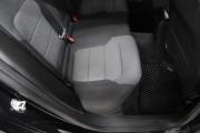 Volkswagen Passat B7 Сургут  - изображение 43