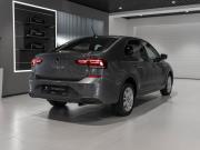 Volkswagen Polo VI Москва  - изображение 27