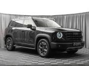 Haval Dargo I Москва  - изображение 37