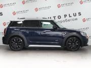 Mini Countryman II Минеральные Воды  - изображение 26