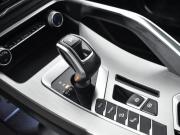 Geely Coolray I Санкт-Петербург  - изображение 34