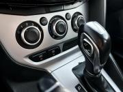 Ford Focus III Нижний Новгород  - изображение 33