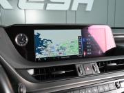 Lexus ES VII Ростов-на-Дону  - изображение 43