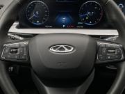 Chery Tiggo 7 Pro Max I Москва  - изображение 44