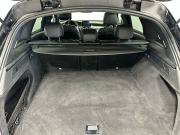 Mercedes-Benz GLC I (X253) Пермь  - изображение 29