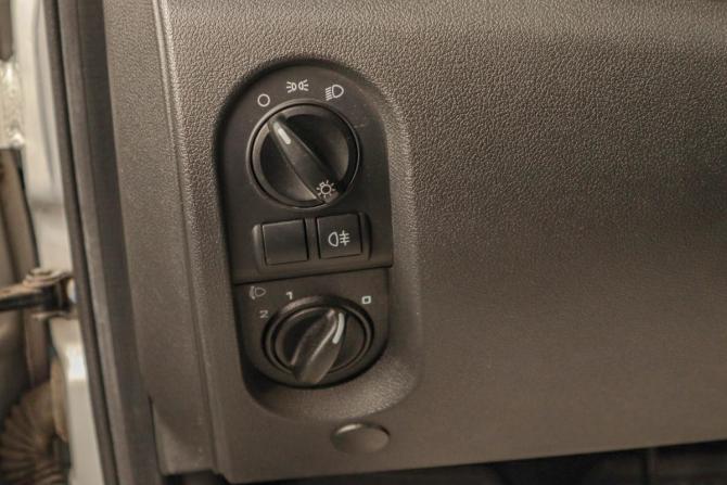 Lada (ВАЗ) Granta I Рестайлинг с пробегом 2019 года, цена 819 000 рублей, 70800 км, седан, Автокод Объявления