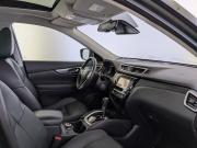 Nissan X-Trail III Москва  - изображение 41
