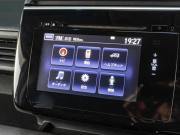 Honda Stepwgn V Тюмень  - изображение 40