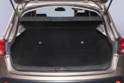 Nissan Qashqai I Новосибирск  - изображение 38