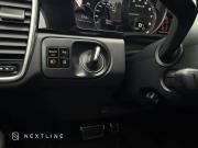 Porsche Cayenne III Самара  - изображение 56