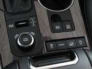 Toyota Highlander IV (XU70) Ростов-на-Дону  - изображение 41
