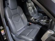 Porsche Cayenne II (958) Тюмень  - изображение 59