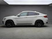 BMW X6 I (E71) Рестайлинг Москва  - изображение 18