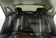 Hyundai Sonata VIII (DN8) Волгоград  - изображение 38