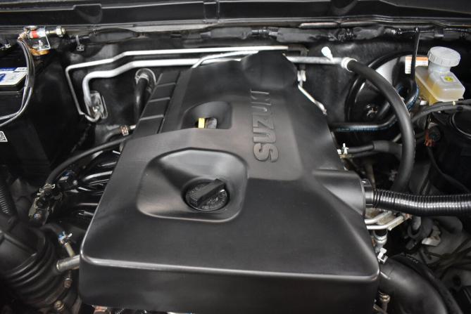 Suzuki Grand Vitara II Рестайлинг 2 с пробегом 2014 года, цена 1 550 000 рублей, 77615 км, внедорожник, Автокод Объявления