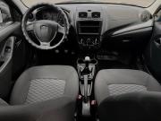 Lada (ВАЗ) Granta I Рестайлинг Набережные Челны  - изображение 41