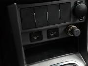 Geely Emgrand EC7 Екатеринбург  - изображение 33