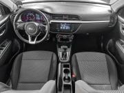 Kia Rio IV Нижний Новгород  - изображение 35