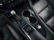 Lexus RX IV Москва  - изображение 37