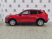 Haval Jolion I Рестайлинг Тольятти  - изображение 29