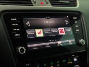 Skoda Octavia III (A7) Рестайлинг Набережные Челны  - изображение 43
