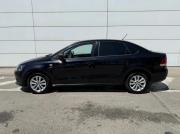 Volkswagen Polo V Ставрополь  - изображение 35