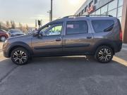 Lada (ВАЗ) Largus I Рестайлинг Великие Луки  - изображение 24