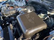 Chevrolet Niva I Рестайлинг Энгельс  - изображение 52