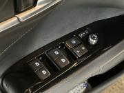 Toyota Camry VIII (XV70) Уфа  - изображение 34
