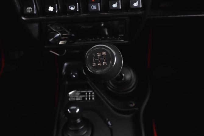 Lada (ВАЗ) 2121 (4x4) I Рестайлинг с пробегом 2016 года, цена 479 000 рублей, 140796 км, внедорожник, Автокод Объявления