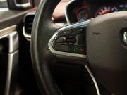 Geely Coolray I Иваново  - изображение 58