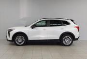 Haval Jolion I Рестайлинг Саратов  - изображение 40
