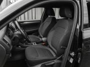 Skoda Kodiaq I Рестайлинг Москва  - изображение 37
