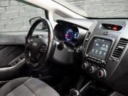 Kia Forte II Рестайлинг Екатеринбург  - изображение 39