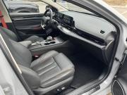 Omoda S5 GT Пермь  - изображение 28