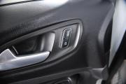 Ford Kuga II Пермь  - изображение 49