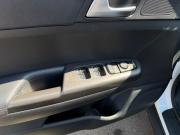 Kia Sportage IV Рестайлинг Оренбург  - изображение 32