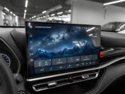 Toyota Highlander IV (XU70) Москва  - изображение 49