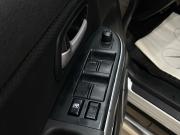 Suzuki Grand Vitara II Энгельс  - изображение 66