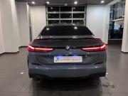 BMW 2 серии F44 Чебоксары  - изображение 37