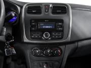 Renault Logan II Санкт-Петербург  - изображение 31