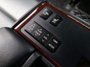 Toyota Camry VII (XV50) Ставрополь  - изображение 62