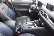 Mazda CX-5 II Белгород  - изображение 49